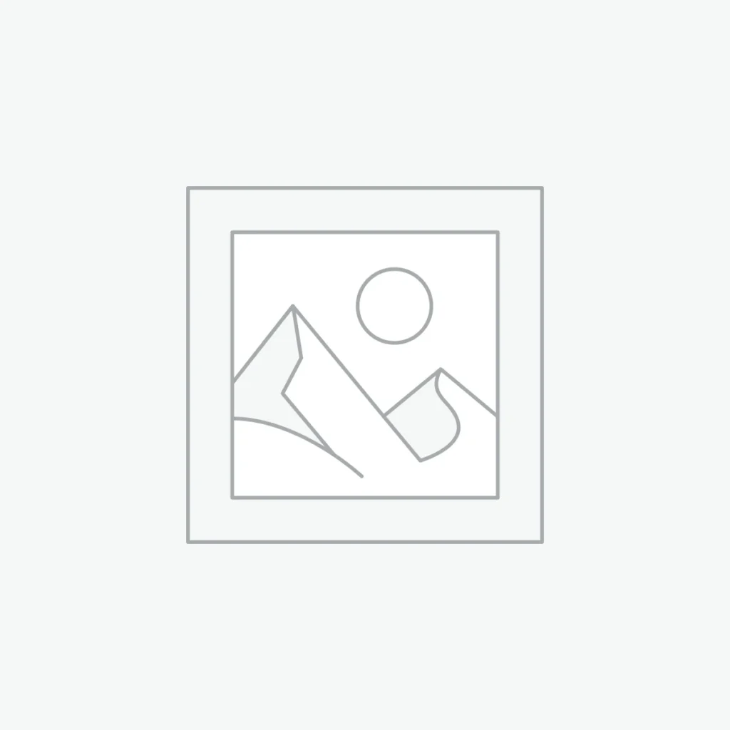 Pan Ladoo